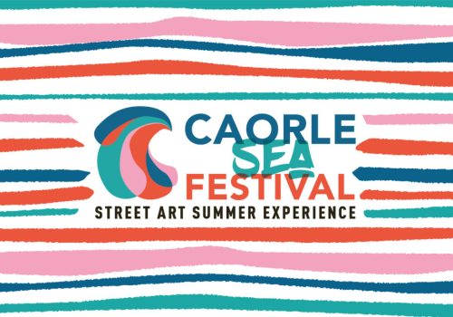 Caorle_sea_festival-01-1024x640