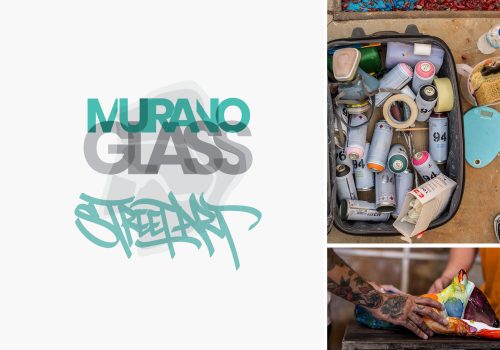logo-murano-glass-street-art