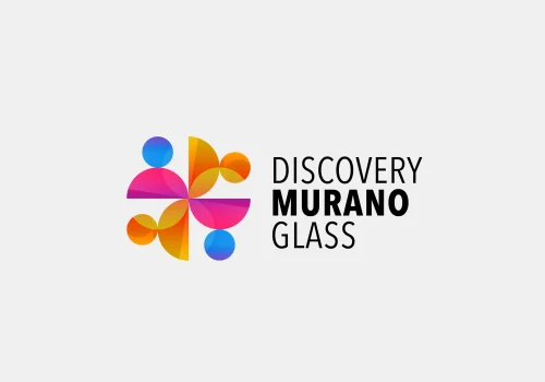 madagascarcommunication_discover-murano-glass1